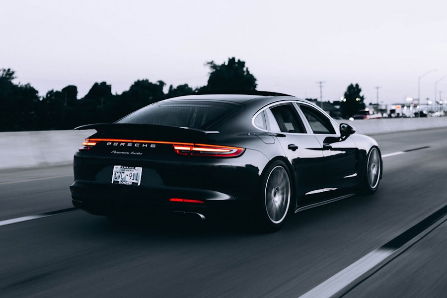How to file an auto warranty claim